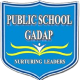 Public School Gadap